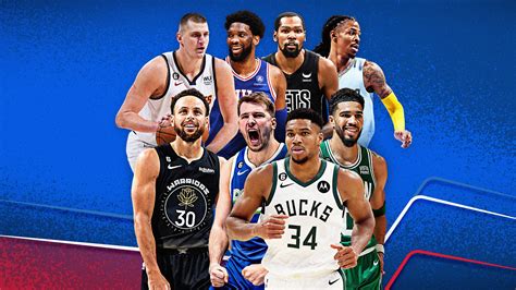 nba ched